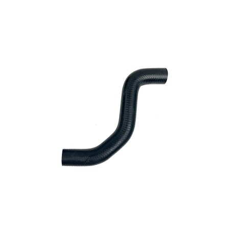 Fairchild Industries 19962002 Toyota  4Runner Radiator Hose Upper replaces OEM 1657162070 T4014